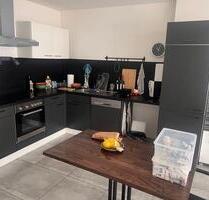 Schöne 3-Zimmer-Wohnung - 1.200,00 EUR Kaltmiete, in Wetzlar (PLZ: 35581) Münchholzhausen