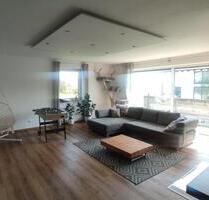 Einfamilienhaus mit bewohnbarem KellerStudio - Gaimersheim