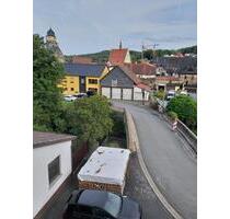 899,00 EUR Kaltmiete, in Weismain (PLZ: 96260)