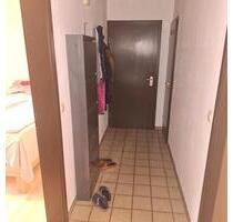 2 Zimmer Wohnung - 600,00 EUR Kaltmiete, ca.  40,00 m² in Rottenburg am Neckar (PLZ: 72108)