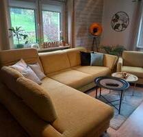 Ferienwohnung Sonnenschein - 65,00 EUR Kaltmiete, in Walldürn (PLZ: 74731)