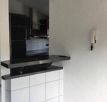 St.Ingbert Mietwohnung - 750,00 EUR Kaltmiete, in Sankt Ingbert (PLZ: 66386)