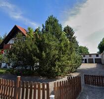 Mehrfamilienhaus - 357.000,00 EUR Kaufpreis, ca.  155,00 m² in Lauter (PLZ: 96169)