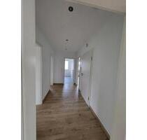 Neue 92qm Whg in Mariaroth mit 2 Balkone - Dieblich