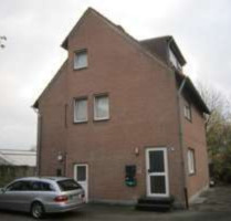 Singleappartment, 1 ZKBB, ca. 32 m² in MS-Wolbeck - Münster Münster-Südost