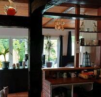 nur an Solvente Mieter!4 Zimmer Wohnung.100qm 850€ kaltmiete - Walsrode