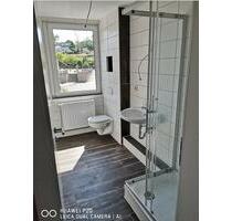 2-Raum -Wohnung-EG in 39356 Walbeck Weferlingen zu vermieten - Oebisfelde-Weferlingen Döhren