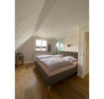 Ferienwohnung Bettina in Langenargen am Bodensee