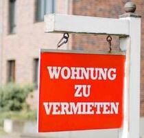 2-Zimmer-Wohnung in Mering - 660,00 EUR Kaltmiete, in Mering (PLZ: 86415)