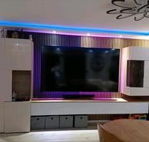 Einfamilienhaus zum Verkaufen - 259.000,00 EUR Kaufpreis, ca.  90,00 m² in Rötz (PLZ: 92444)