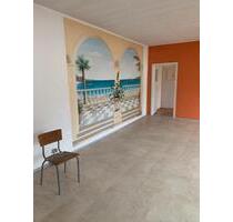 5 ZKB in Gewerbepark Berlinerstr - Spremberg