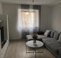 2 Zimmer Wohnung im Musikerviertel FH - Schweinfurt Gartenstadt