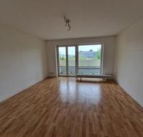 Helle 1-Zimmer-Wohnung mit Balkon in Saarbrücken zu vermieten