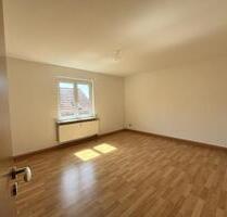 Helle 3 Zimmer-Wohnung nahe UNI-Klinikum Jena