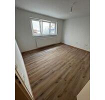 2 Zimmer Wohnung Untergeschoss - 650,00 EUR Kaltmiete, in Baltmannsweiler (PLZ: 73666)