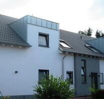 Ab 15.11.2025 Kirkel-Limbach moderne 3 ZKB Wohnung inkl Küche