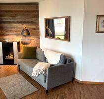 Ferienwohnung Alpstadl in Reit im Winkl weihnachten noch frei