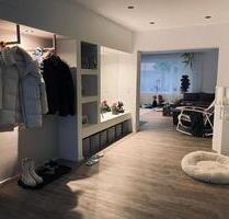 Zweifamilienhaus der Extraklasse – 214 m² modernisiert - Rheine Altenrheine