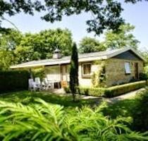 Zeeland 4P. Feha zu mieten - 100,00 EUR Kaltmiete, in Duisburg (PLZ: 47443) Hochheide
