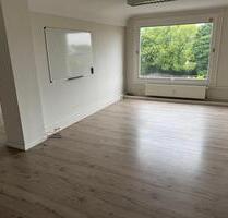 Großzügige Bürofläche mit Ausblick! Ohne Courtage & MwSt! - Hamburg Hamburg-Mitte