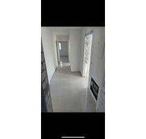 ErstBezug 3 Zimmer Wohnung mit Terrasse und Garten - Rastatt
