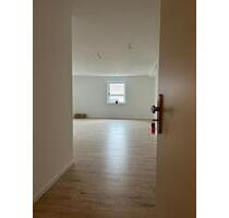 Mietwohnung in toller Lage in Kelheim