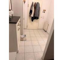 Vermieten schöne 2 Raumaltbauwohnung in Stadtmitte - Cottbus