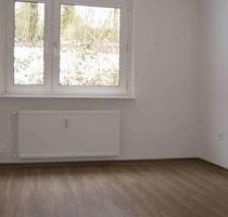 Ihre neue Wohnung: günstige 2-Zimmer-Wohnung - Lüdenscheid Staberg