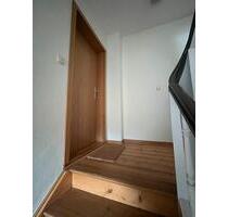 Kleine, helle Wohnung ZKB 26 qm - Eisenach