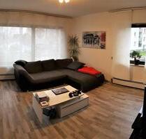 Helle 2ZKB Saarbrücken Rodenhof