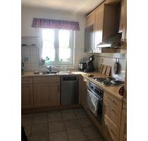 2-Zimmerwohnung 51m2 Isny - 600,00 EUR Kaltmiete, in Isny im Allgäu (PLZ: 88316)