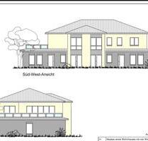 Neubauwohnung EG in Wiesmoor - 650,00 EUR Kaltmiete, in Wiesmoor (PLZ: 26639)