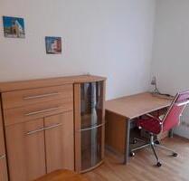 kleine Studentenwohnung für 2 Personen geeignet - Clausthal-Zellerfeld