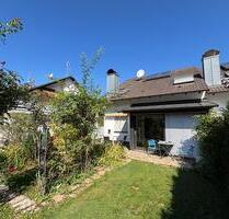 Haus zu vermieten - 1.700,00 EUR Kaltmiete, in Seelbach (PLZ: 77960)
