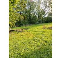 Garten zu verpachten - 100,00 EUR Kaltmiete, ca.  0,00 m² in Leonberg (PLZ: 71229)