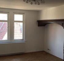 Hochmoderne Wohnung mit Blick über die Dächer der Altstadt - Goslar