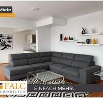 Studierende, Singles und Pendler aufgepasst: Moderne Apartmentwohnungen in Bochum-City zu vermieten!