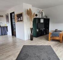 Ferienwohnung mit Hund | Bremerhaven | Cuxhaven - Geestland
