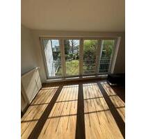 Maisonette Wohnung - 1.900,00 EUR Kaltmiete, ca.  146,00 m² in Bremen (PLZ: 28357) Blockland