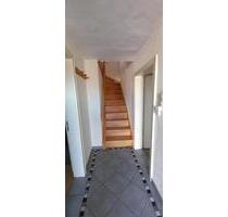 Wohnung zu vermieten - 850,00 EUR Kaltmiete, ca.  80,00 m² in Pluwig (PLZ: 54316)
