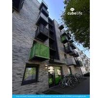 Exklusives Business- 