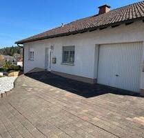 Wohnung in Niersbach ab 01.09.2025 - Osann-Monzel