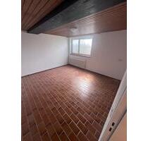 Renovierte Kellerwohnung in Oberachern