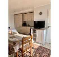 Gemütliche Ferienwohnung auf Fehmarn frei! Strandnähe 2P