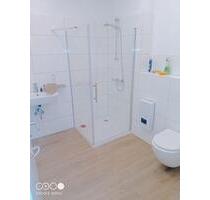 Tolle Wohnung in der Innenstadt von Leer zu vermieten - Leer (Ostfriesland)