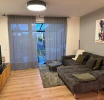 Moderne Doppelhaushälfte mit Top-Ausstattung – 118 m² - Raesfeld