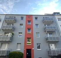 Ab sofort! Gepflegte Wohnung in der Goldgrube - Koblenz Lay