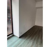 Wohnung zu vermieten - 1.450,00 EUR Kaltmiete, in Wiesbaden (PLZ: 55252) Mainz-Kastel