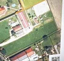 Baugrundstück - 300,00 EUR Kaltmiete, ca.  0,00 m² in Wolfertschwenden (PLZ: 87787)