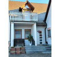 Ferienwohnung bei Geiselwind - 39,00 EUR Kaltmiete, in Prichsenstadt (PLZ: 97357)